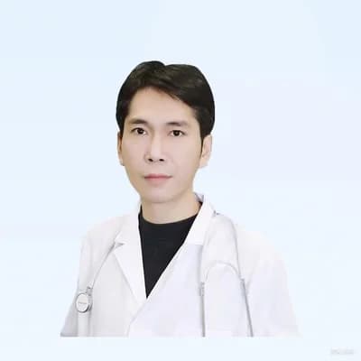Lu Zanquan