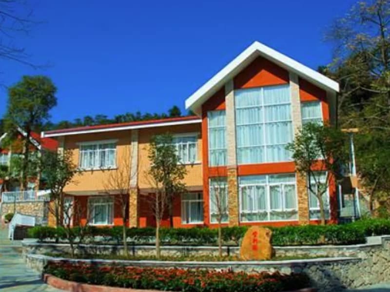 Healthcare Services