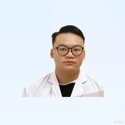 Pan Yanzeng