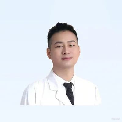 Tang Xun