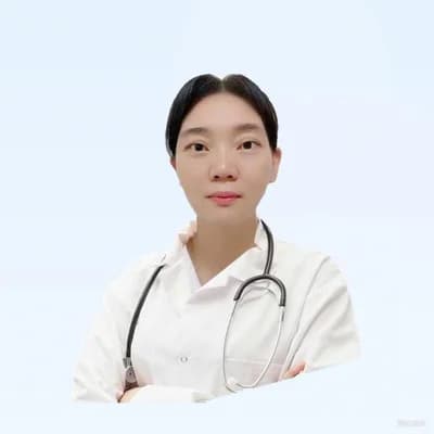 Wang Jinxia
