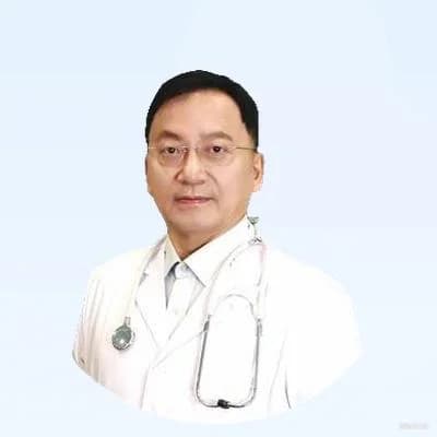 Zhang Chi